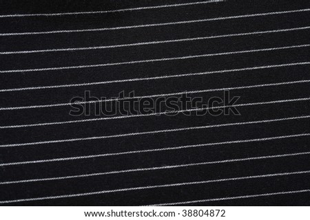 Jacket Texture