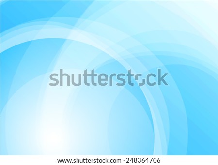 Blue Abstract Background Design Vector Free | Download Free Vector Art