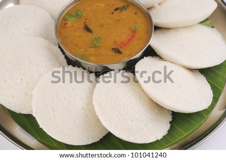idly,indian food,south indian,white