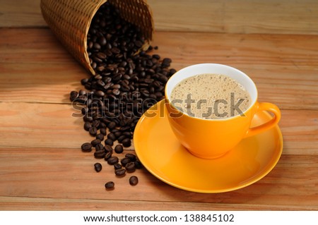 coffee,drink,food,freshness,healthy
