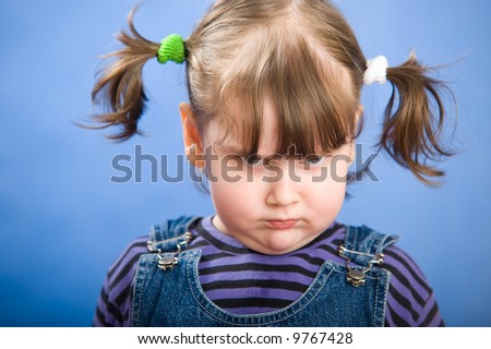 stock-photo-angry-child-9767428.jpg