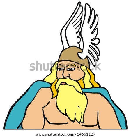 loki viking god. norse viking Viking+gods