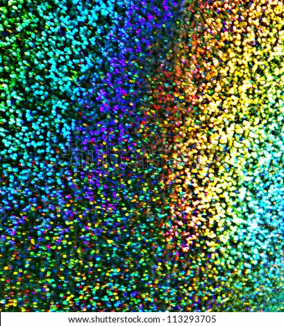 stock-photo-defocused-lights-abstract-sparkles-background-texture-113293705.jpg