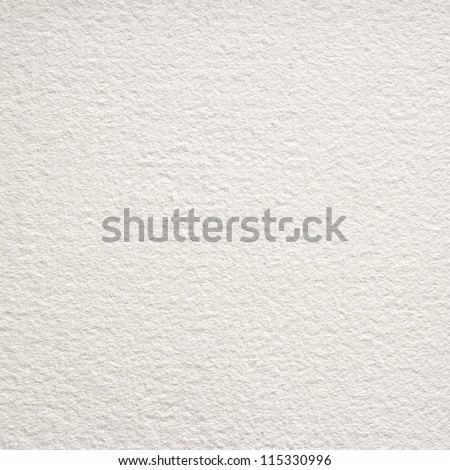 Vet Paper Texture Or Background