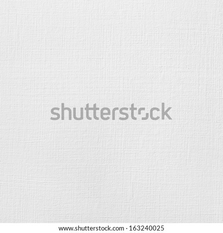 White decorative paper background texture White decorative paper background texture