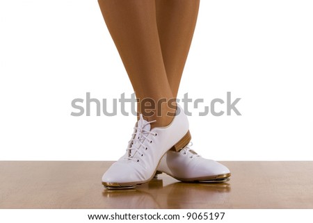 Clogging Dance Shoes For Women