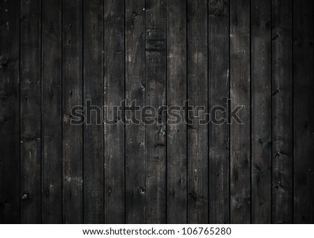 natural gray wood wall backgrounds