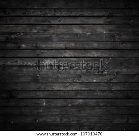 natural gray wood wall backgrounds