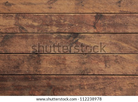 High resolution old wood texture