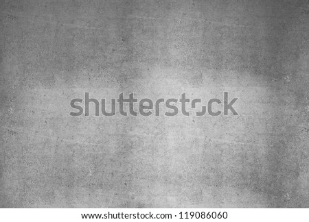 gray concrete wall textured closeup