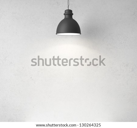 concrete wall and ceiling lamps concrete wall and ceiling lamps