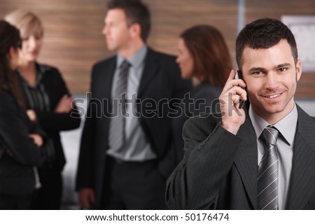 images of people talking on phone. talking on mobile phone,