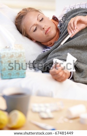 Stories+Rectal+Temperature+Taking rectal temperature pictures, suppository pictures, rectal temperature ...