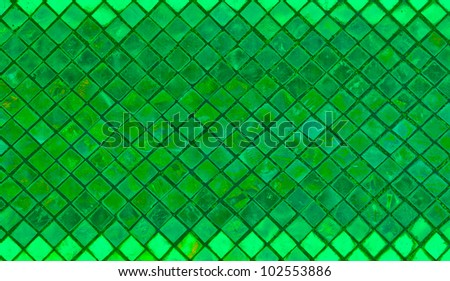 Grunge Tile