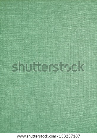 green fabric texture green fabric texture
