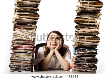 Pictures Of Young Adults. stock photo : Young adult