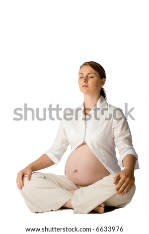 nude pose on hands and knees porn world s most beautiful ass