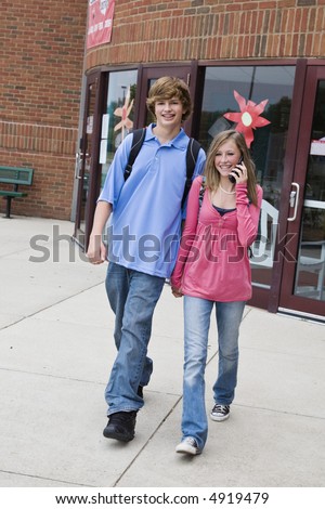 oy and girl holding hands Boy And Girl Holding Hands Photography. oy and girl holding hands