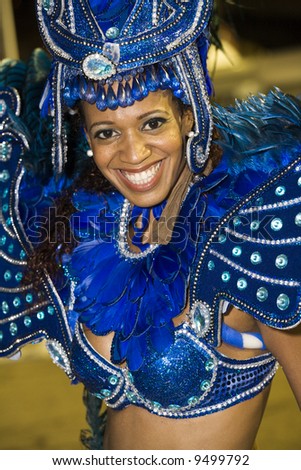 carnaval rio dates 2011. Rio Carnival 2011 013