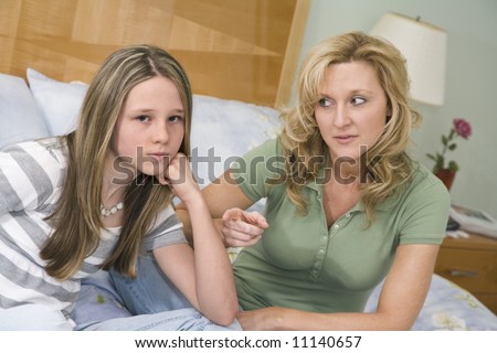 preteen lolita girls feet http://smsdesign.net/psychotherapist-preteen