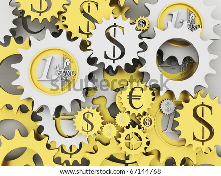 Ytl how do you to see florin no currency programs is vector fora list of 