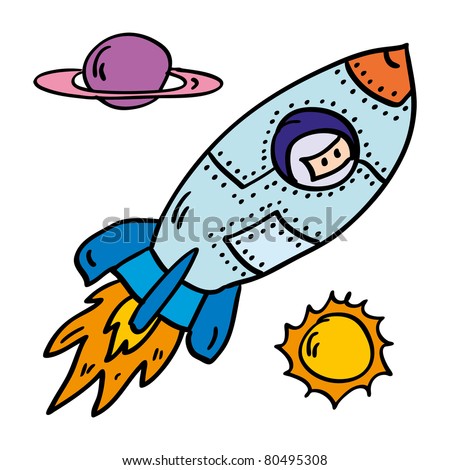 [Image: stock-vector-doodle-space-rocket-80495308.jpg]