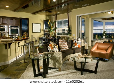 Classy Living Room Architecture Stock Images,Photos of Living room, Bathroom,Kitchen,Bed room, Office, Interior photography.