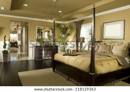 Elegant Bedroom Architecture Stock Images, Photos Of Living Room, Dining Room, Bathroom, Kitchen, Bed Room, Office, Interior Photography.