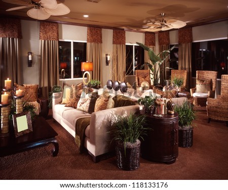 Beautiful Living room  Architecture Stock Images, Photos of Living room, Dining Room, Bathroom, Kitchen, Bed room, Office, Interior photography.