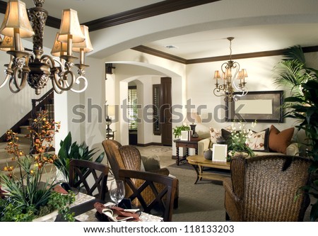 Beautiful Living room  Architecture Stock Images, Photos of Living room, Dining Room, Bathroom, Kitchen, Bed room, Office, Interior photography.
