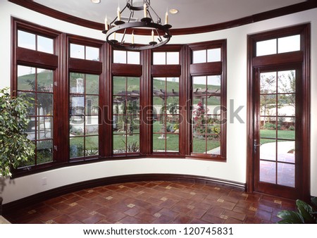 Window Exterior of Home house Classy Dinning Room with Kitchen Interior Architecture Stock Images,Photos of Living room, Bathroom,Kitchen,Bed room, Office, Interior photography.