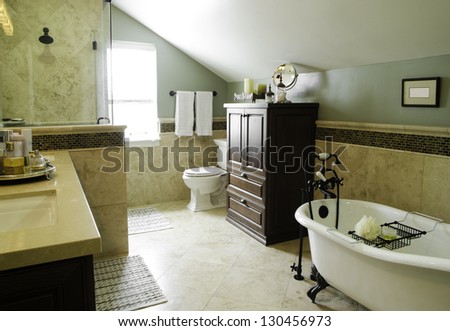 Bath room Interior Home Architecture Stock Images, Photos of Living room, Dining Room, Bathroom, Kitchen, Bed room, Office, Interior photography.