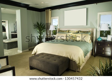 Bed Room Interior Home Architecture Stock Images, Photos Of Living Room, Dining Room, Bathroom, Kitchen, Bed Room, Office, Interior Photography.