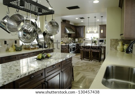 Kitchen Interior Home Architecture Stock Images, Photos of Living room, Dining Room, Bathroom, Kitchen, Bed room, Office, Interior photography.