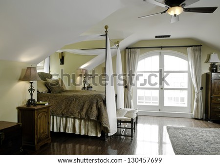 Bed Room Interior Home Architecture Stock Images, Photos of Living room, Dining Room, Bathroom, Kitchen, Bed room, Office, Interior photography.