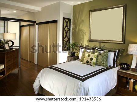 Bedroom Architecture Stock Images, Photos of Living room, Dining Room, Bathroom, Kitchen, Bed room, Office, Interior photography.