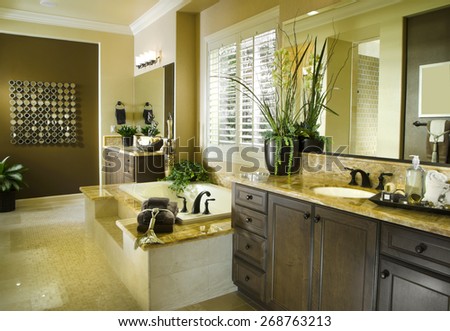 Home Bath room Interior Design House Architecture\
Contemporary Bath Interior Architecture Stock Images,New Homes Photos of Bathroom,Kitchen,Bed room, Office, Interior and exterior photography.