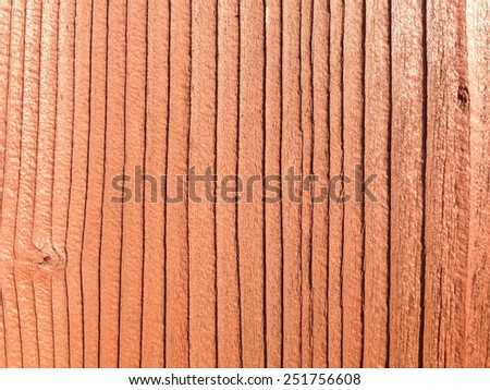 Parallel Lines Brown Texture