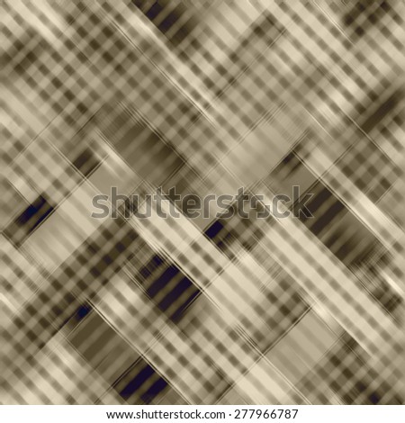 Abstract sepia background