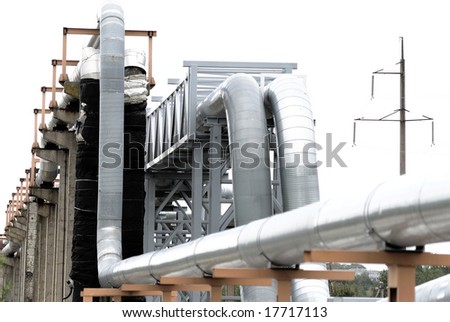 briar wood and steelpipes briar wood and steelpipes