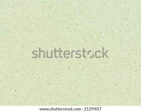 brown speckled paper