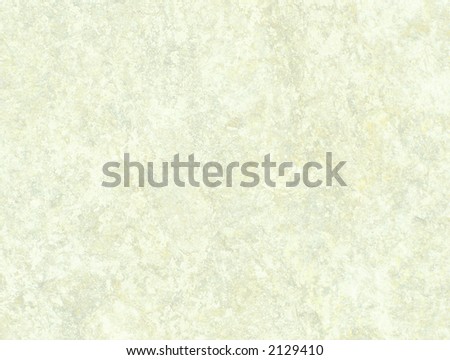 Light Neutral Marble Background