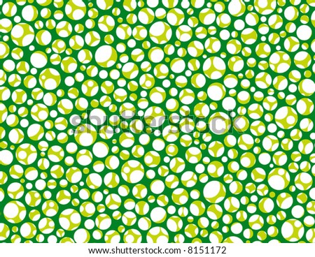 pattern background images. Circle Pattern Background