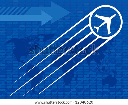 airplane wallpapers. aircraft wallpaper. aircraft