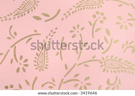 light pink background wallpapers. Pink middot; ackground wallpaper in middot; light