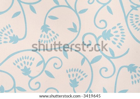 baby blue wallpaper. in pink and aby blue