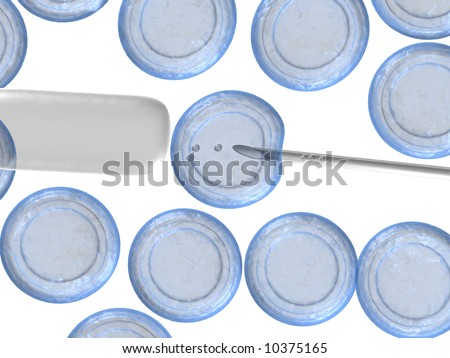 cell manipulation cell manipulation
