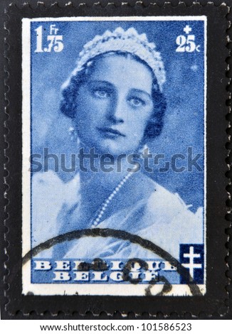 stock-photo-belgium-circa-a-stamp-printed-in-belgium-shows-queen-astrid-circa-101586523.jpg