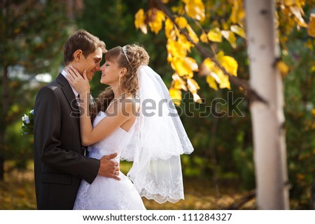 http://image.shutterstock.com/display_pic_with_logo/659272/111284327/stock-photo-happy-young-couple-just-married-wedding-day-111284327.jpg