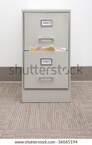 Filing+cabinet+clipart+free